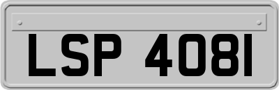LSP4081