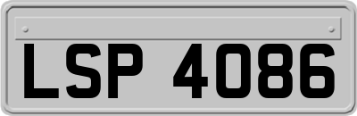 LSP4086