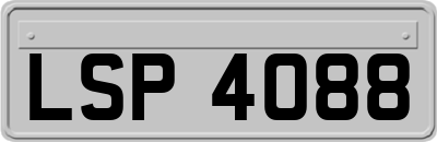 LSP4088