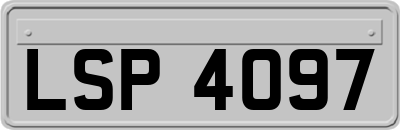 LSP4097