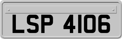 LSP4106