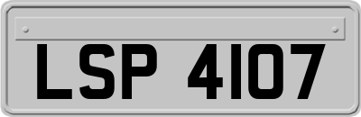 LSP4107