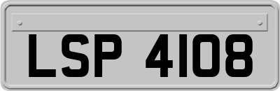 LSP4108