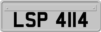 LSP4114