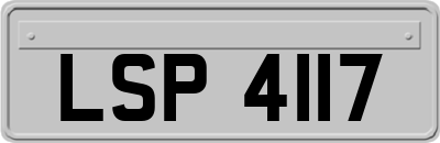 LSP4117