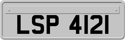 LSP4121