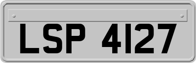 LSP4127