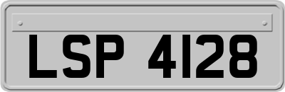 LSP4128