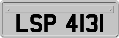 LSP4131