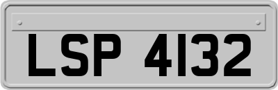 LSP4132
