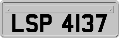 LSP4137
