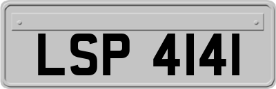LSP4141