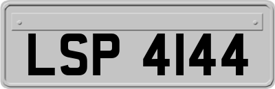 LSP4144
