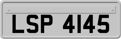 LSP4145