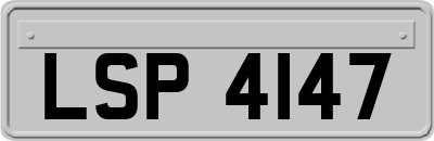 LSP4147