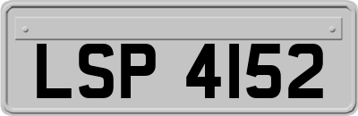 LSP4152