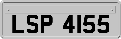 LSP4155