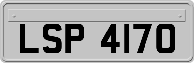 LSP4170