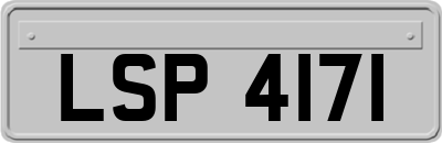 LSP4171