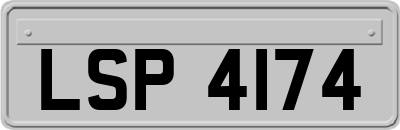 LSP4174