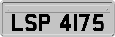LSP4175