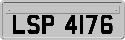 LSP4176