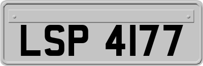 LSP4177