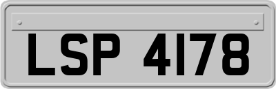 LSP4178