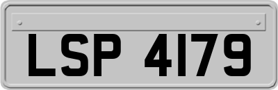 LSP4179