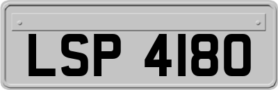 LSP4180