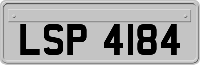 LSP4184