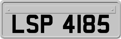 LSP4185