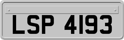 LSP4193