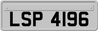 LSP4196