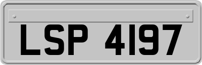 LSP4197