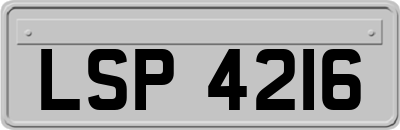 LSP4216
