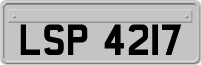 LSP4217