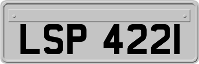LSP4221
