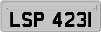 LSP4231
