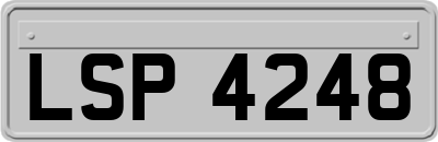 LSP4248