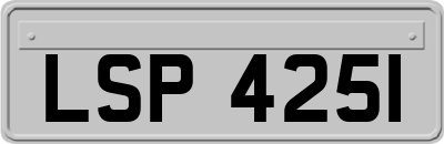 LSP4251