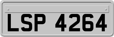 LSP4264