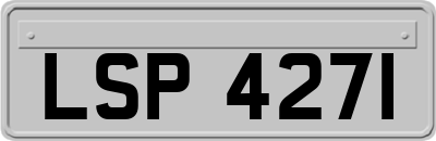 LSP4271