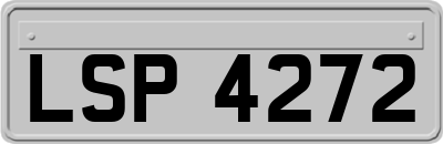 LSP4272