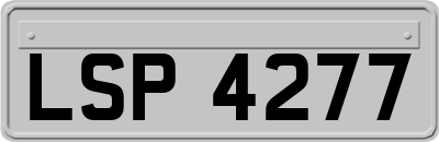 LSP4277