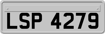 LSP4279
