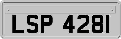 LSP4281