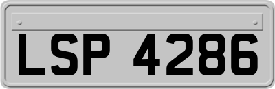 LSP4286