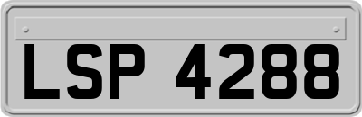 LSP4288