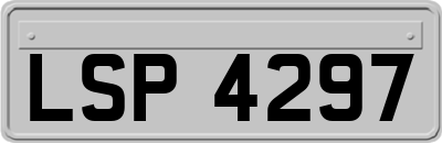 LSP4297